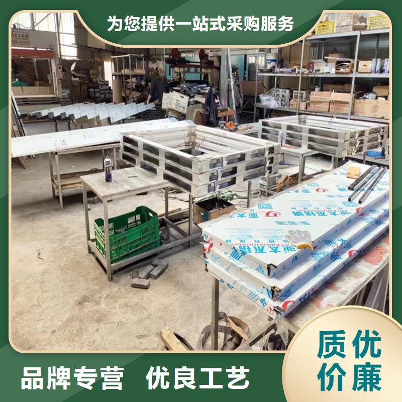 双开铅门租赁
