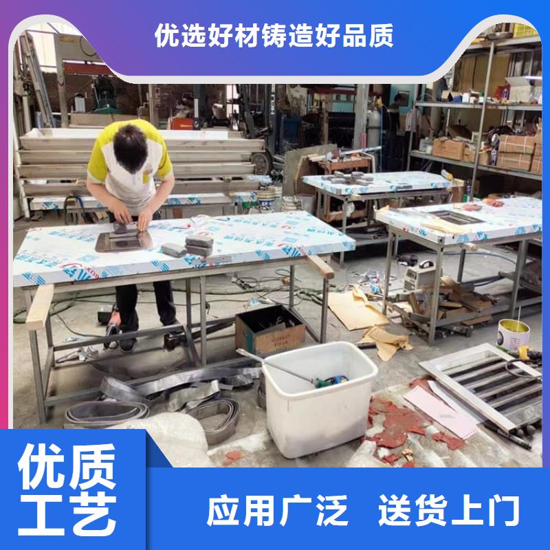 电动推拉平移铅门_电动推拉平移铅门公司