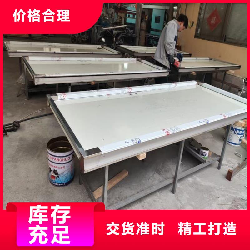 电动推拉铅门3个铅当量适用范围