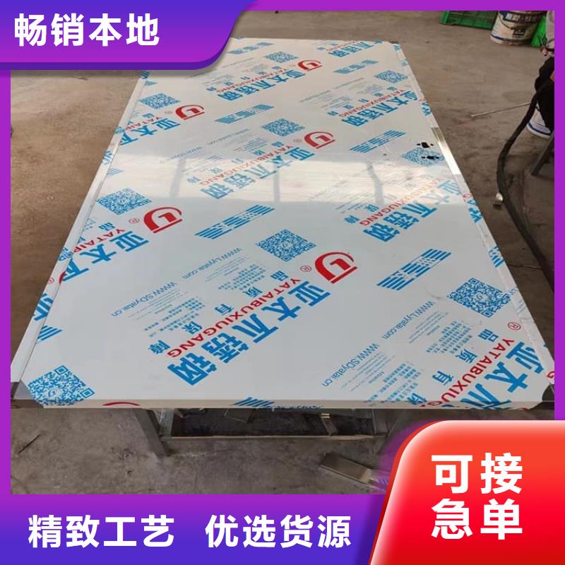 手动防护铅门3个铅当量-手动防护铅门3个铅当量质量有保障