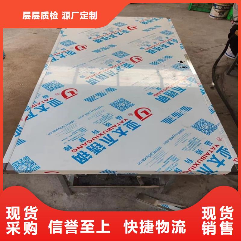 电动推拉平移铅门_电动推拉平移铅门公司