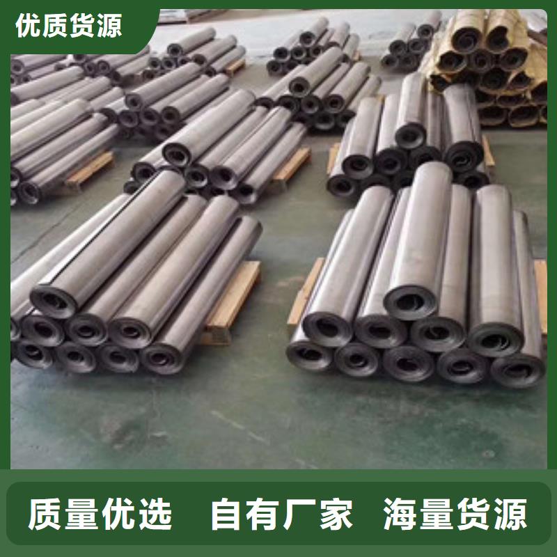 3个当量铅门订制