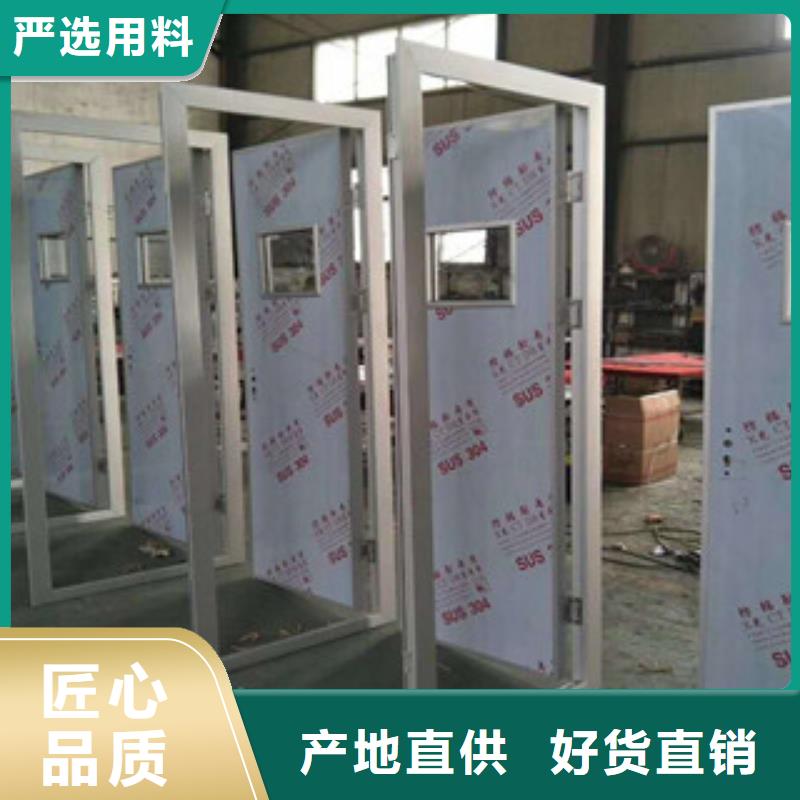 1毫米铅板价格公道