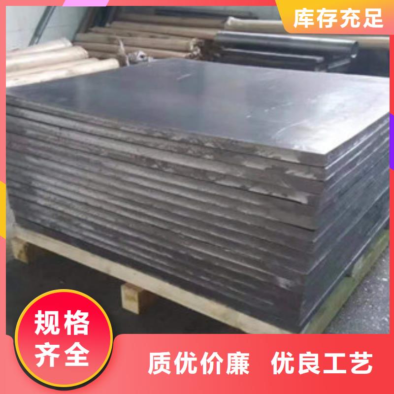 防辐射铅门价格低