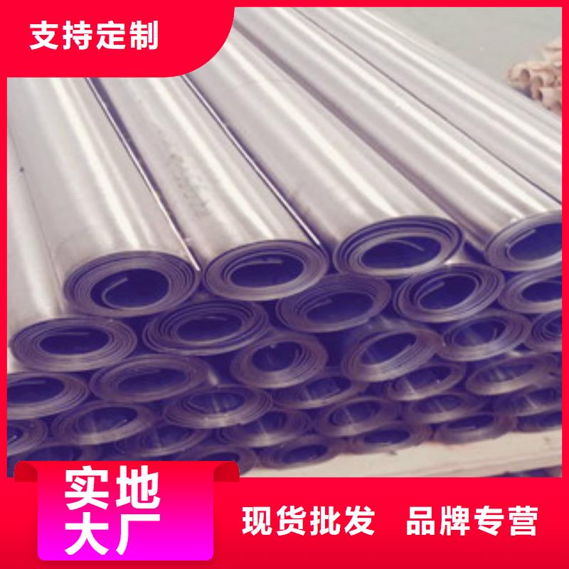 铅管价格低