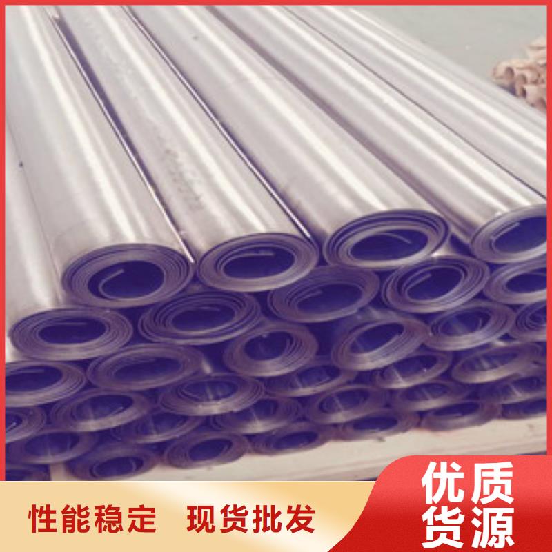 防辐射硫酸钡价格低