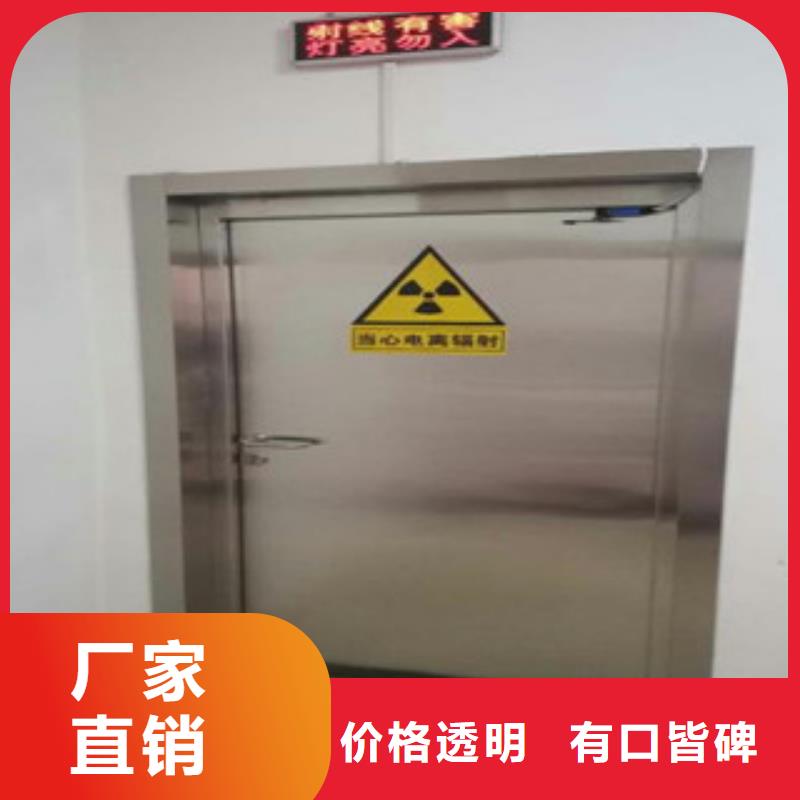 8mm铅板发货快