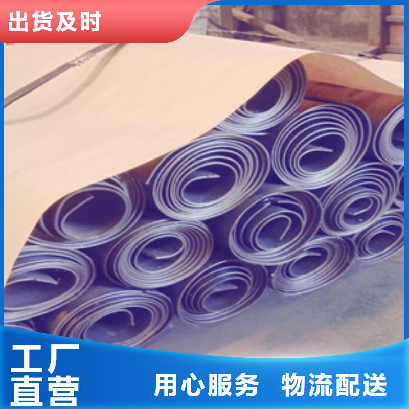 2个当量硫酸钡板规格