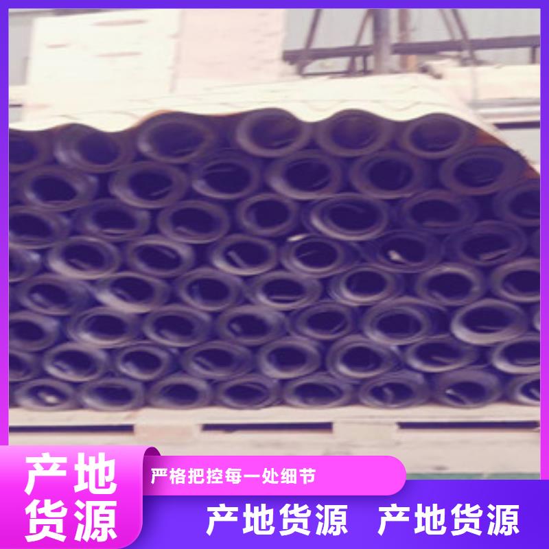 6mm铅板承接