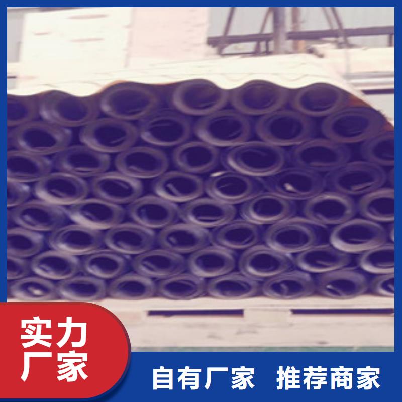 1mm铅板价格实惠