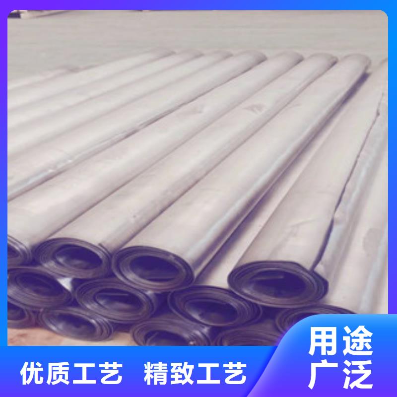4个当量铅门定制