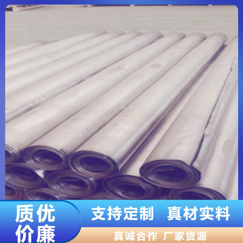 9mm铅板厂家现货