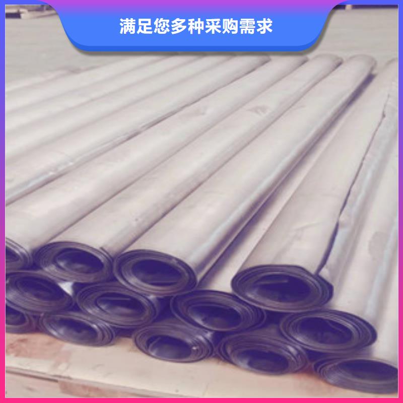 4个当量铅门价格公道