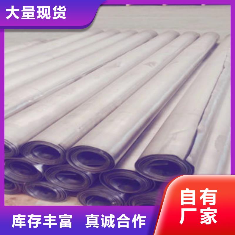 0.5mm铅皮出厂价格