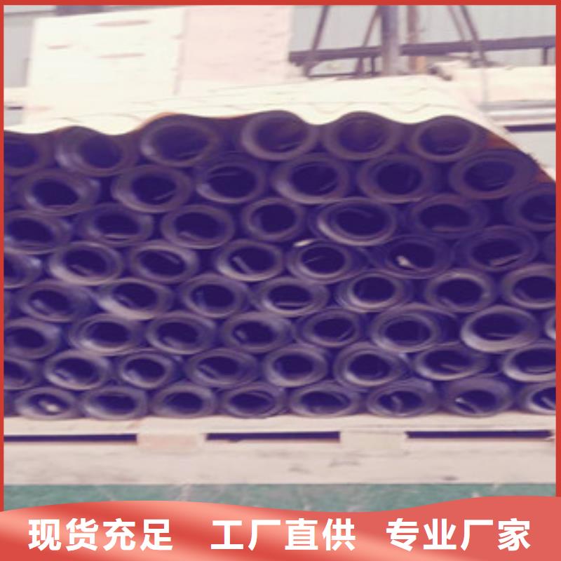 铅门出厂价格