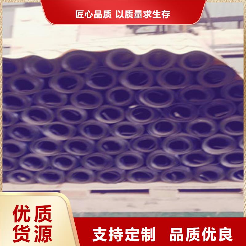 4个当量铅门定制
