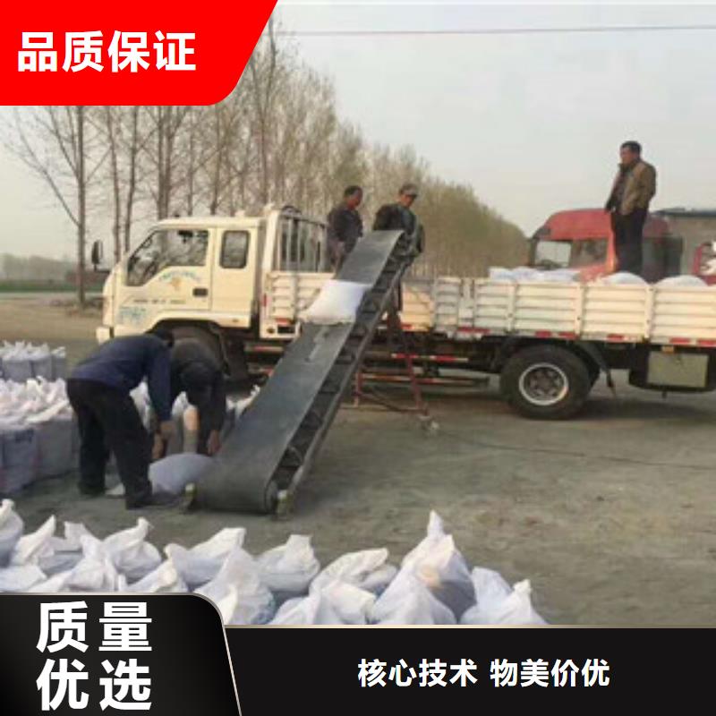 防辐射硫酸钡价格公道