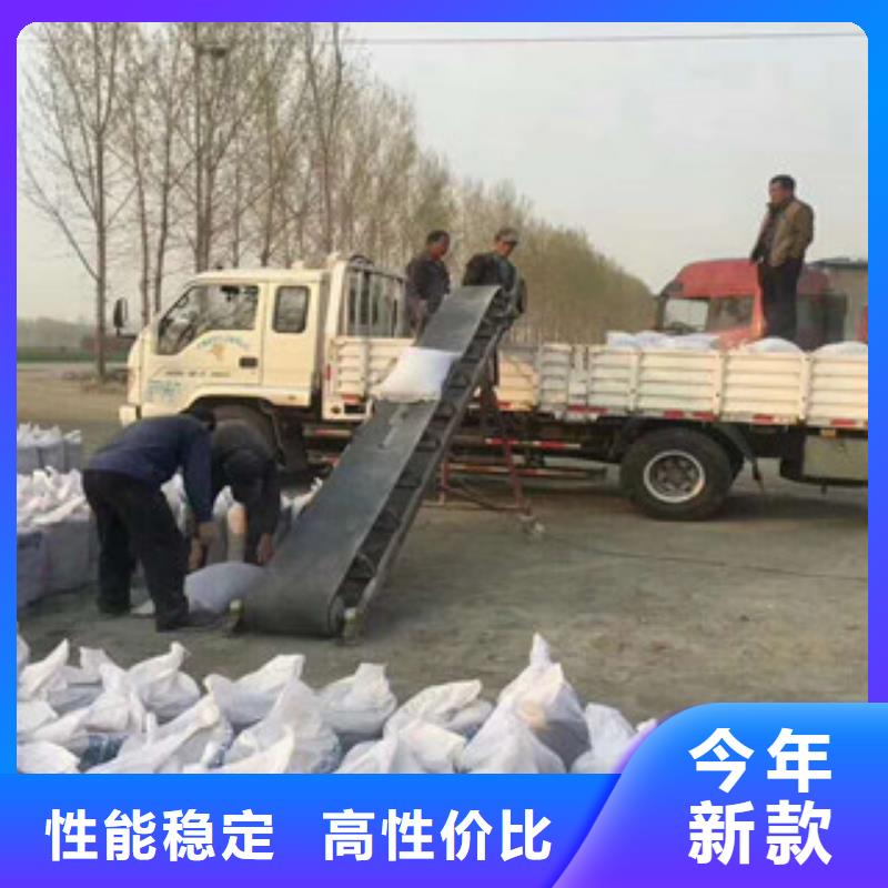 防辐射硫酸钡价格实惠