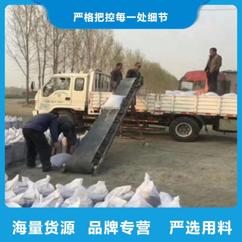 4个当量铅门靠谱厂家