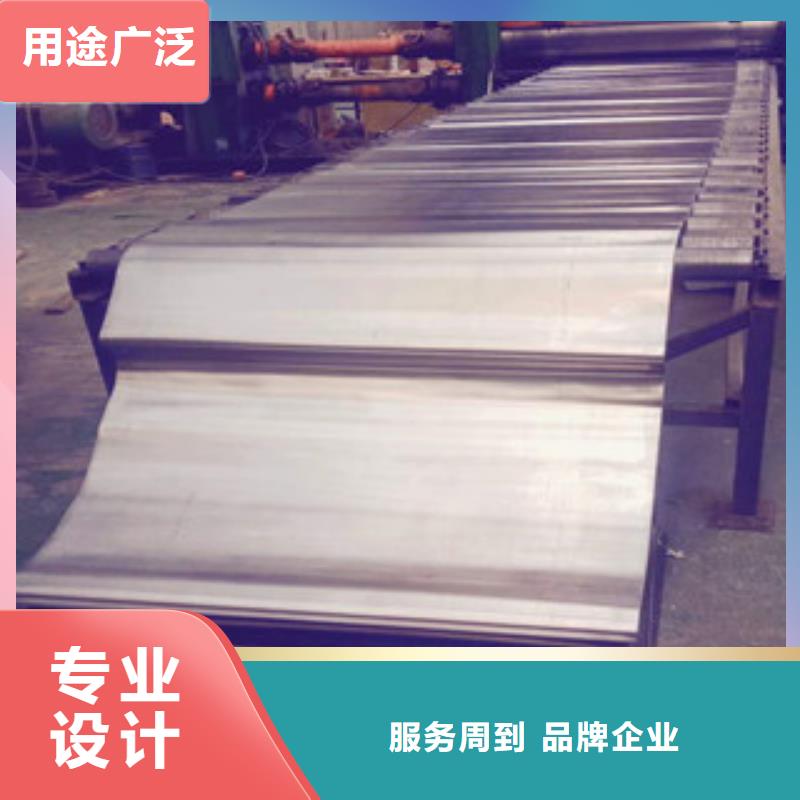 昌江县铅盒量大从优