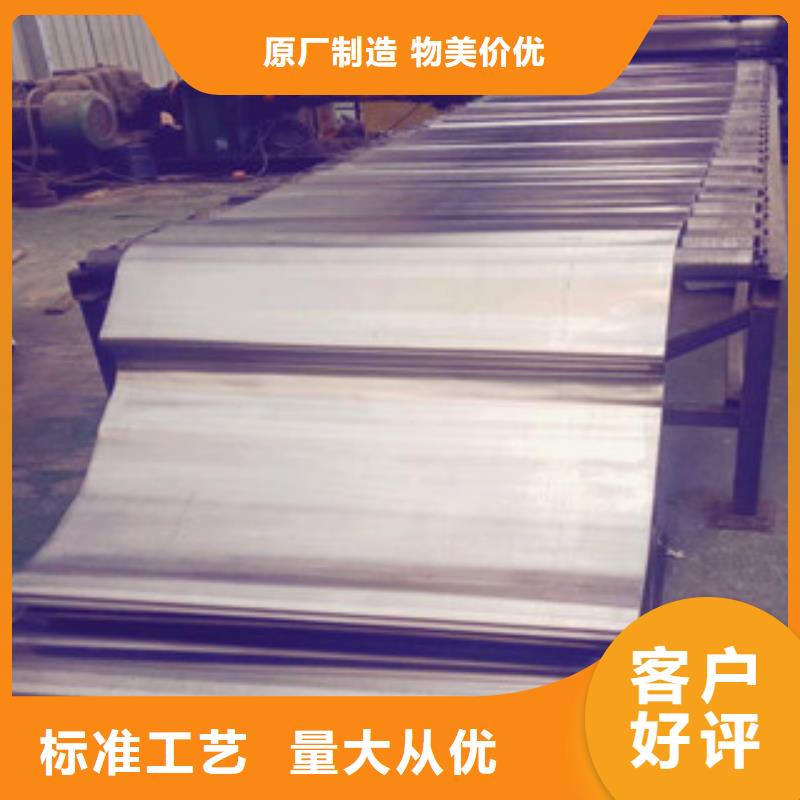 4个当量铅门价格公道