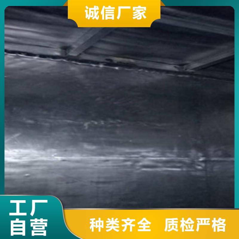 2毫米铅板价格低