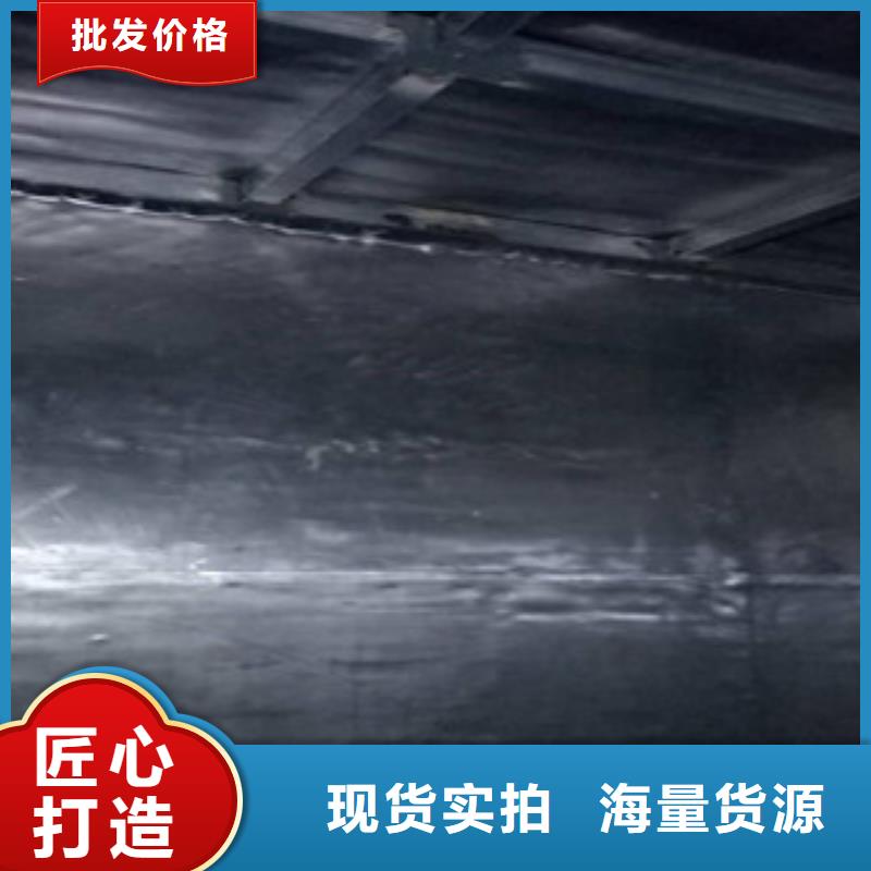 【铅板ct室防护铅板材长期供应】