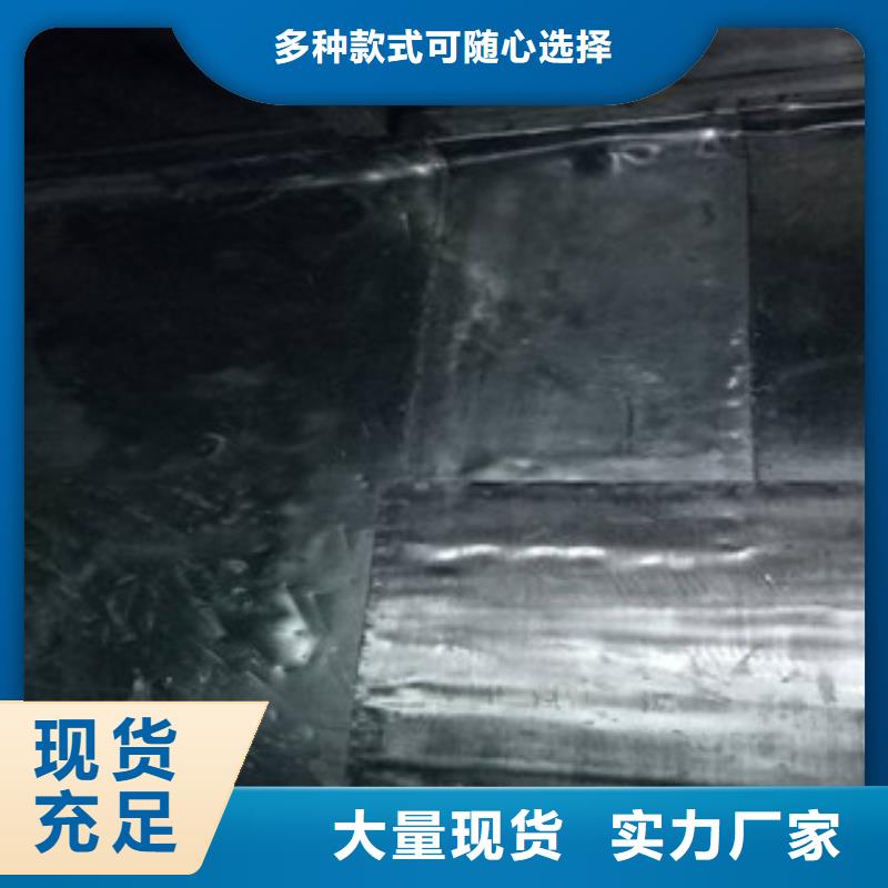 放射科硫酸钡施工价格优惠