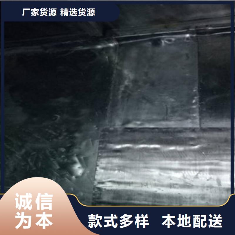 防辐射硫酸钡价格公道