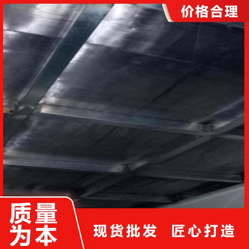防辐射铅门价格低