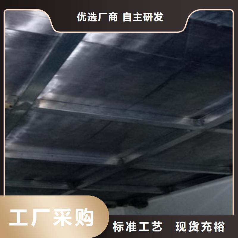 9毫米铅板订制