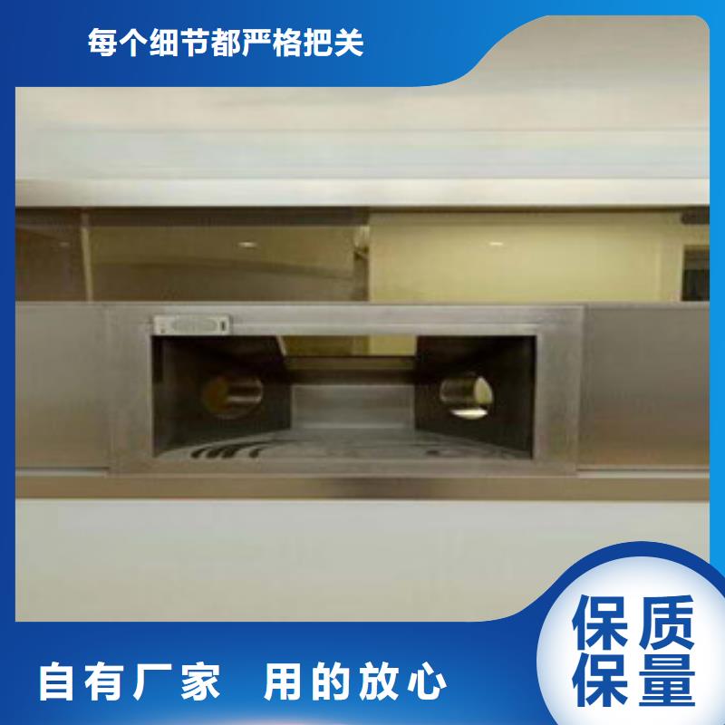 5mm铅板供应