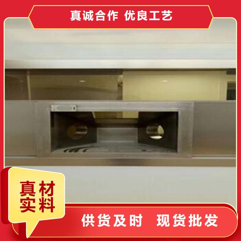 2毫米铅板价格低