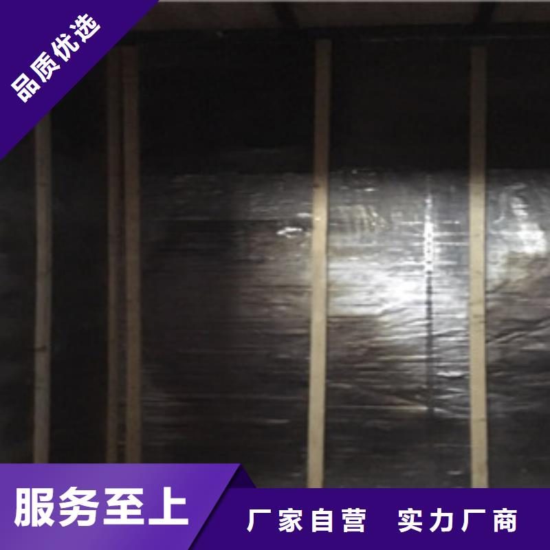 0.5mm铅皮出厂价格