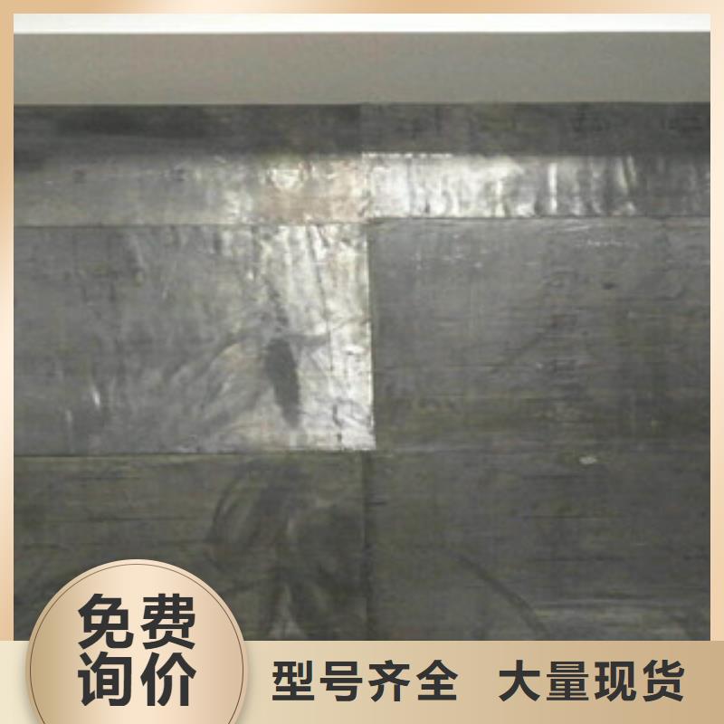 4个当量铅玻璃规格