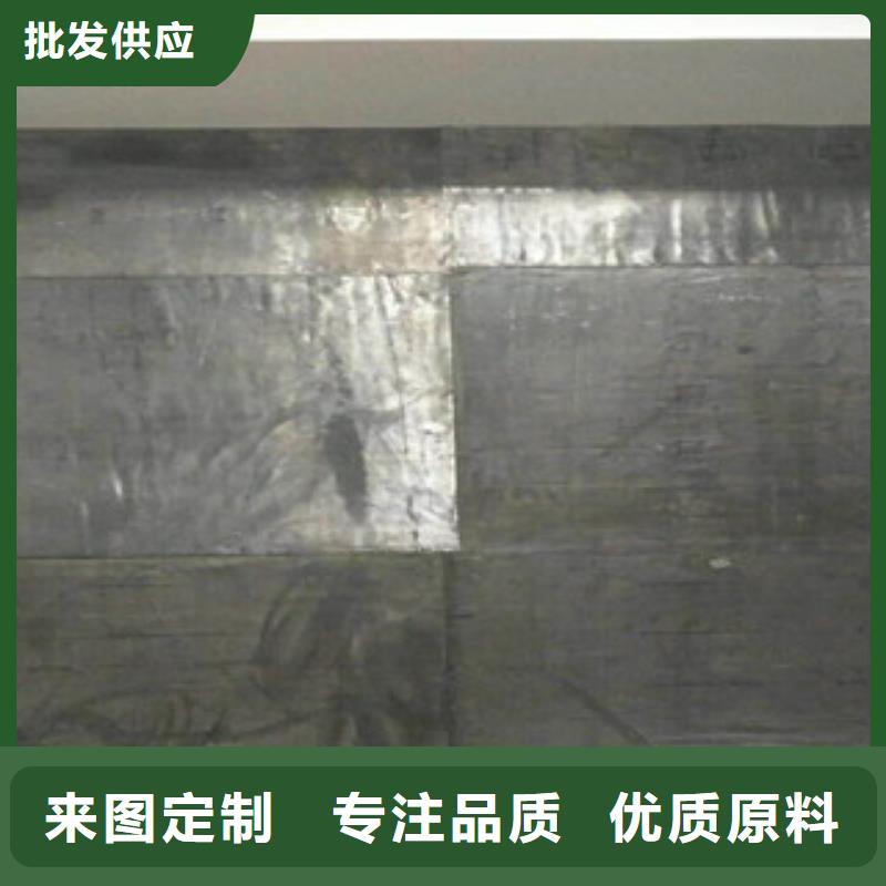 15毫米硫酸钡板良心厂家