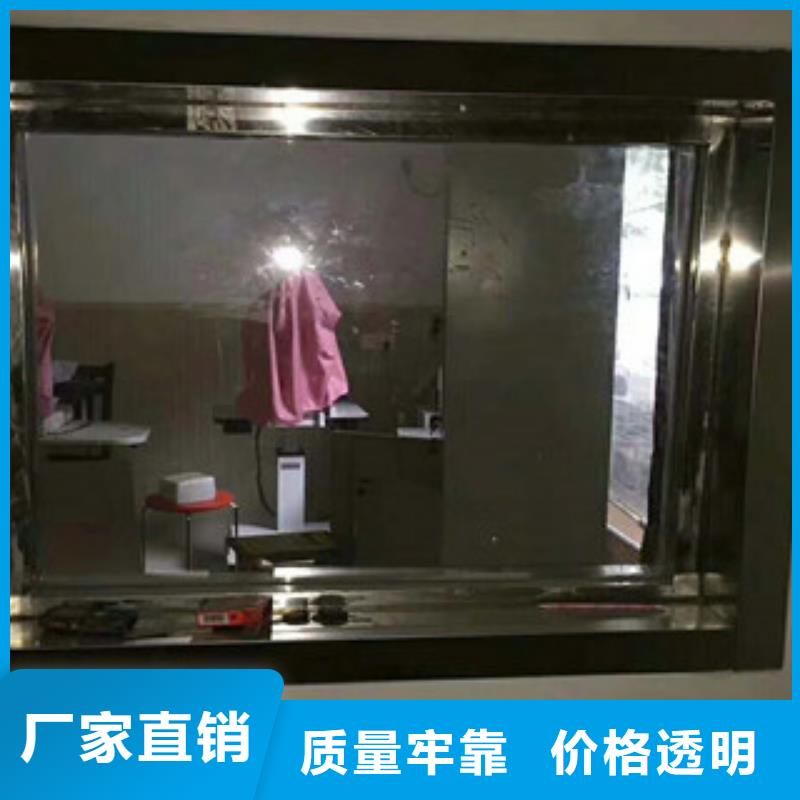 15毫米硫酸钡板价格公道