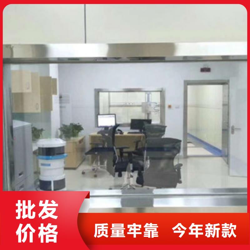 2毫米铅板价格低
