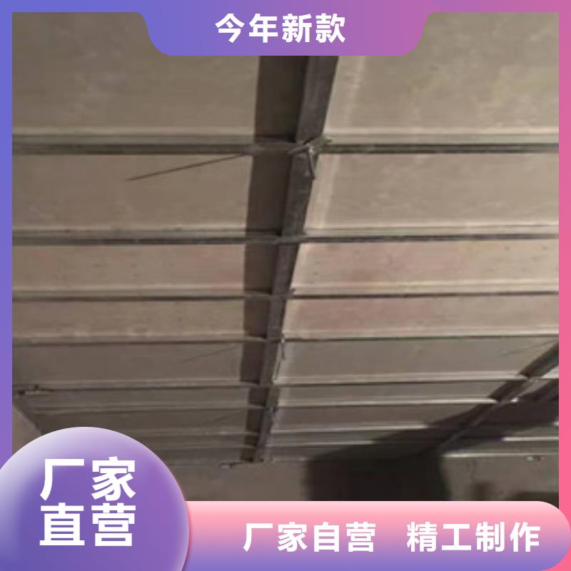 8mm铅板发货快