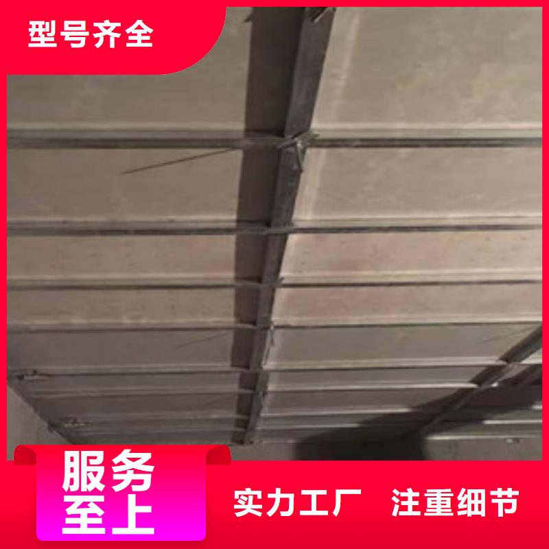 4个当量铅门靠谱厂家
