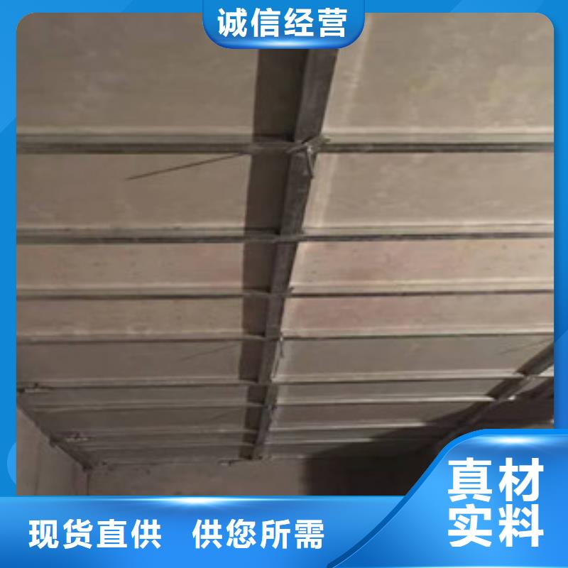 4个当量铅门价格低