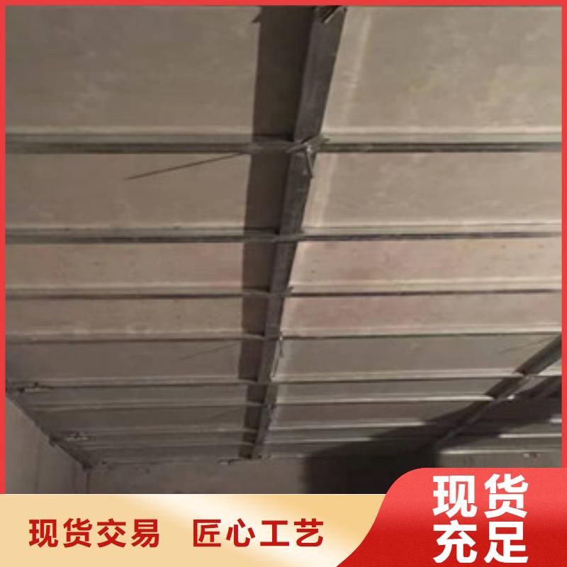 2个当量硫酸钡板规格