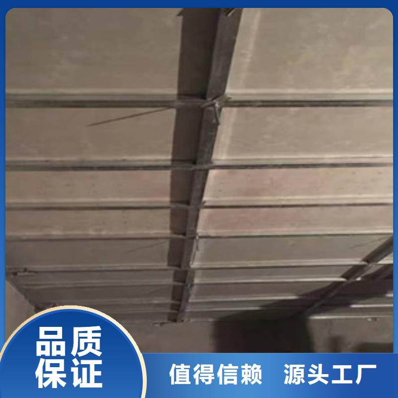 2mm铅板供应