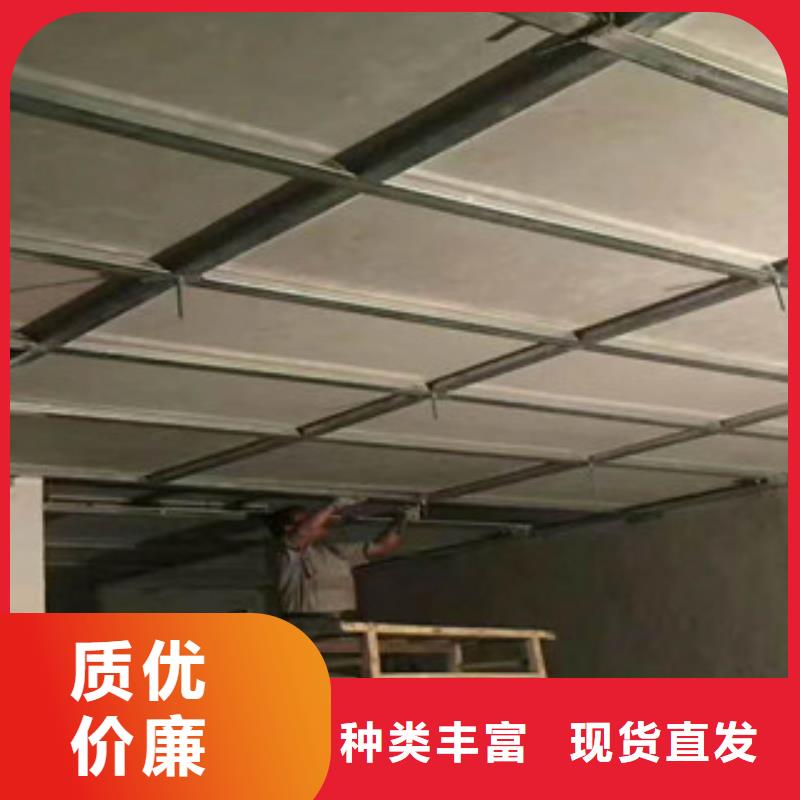 4个当量铅门定制