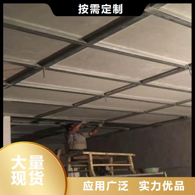 1mm铅板价格实惠