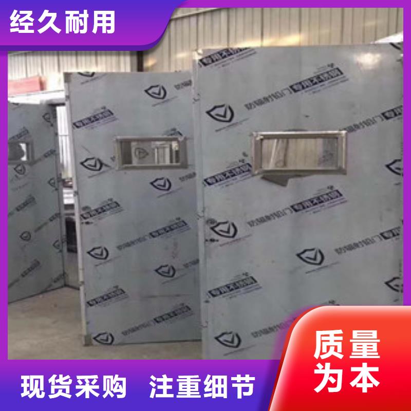 15毫米硫酸钡板价格公道