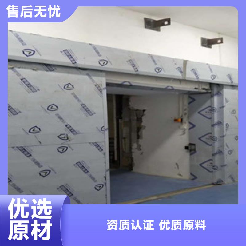 15毫米硫酸钡板价格公道