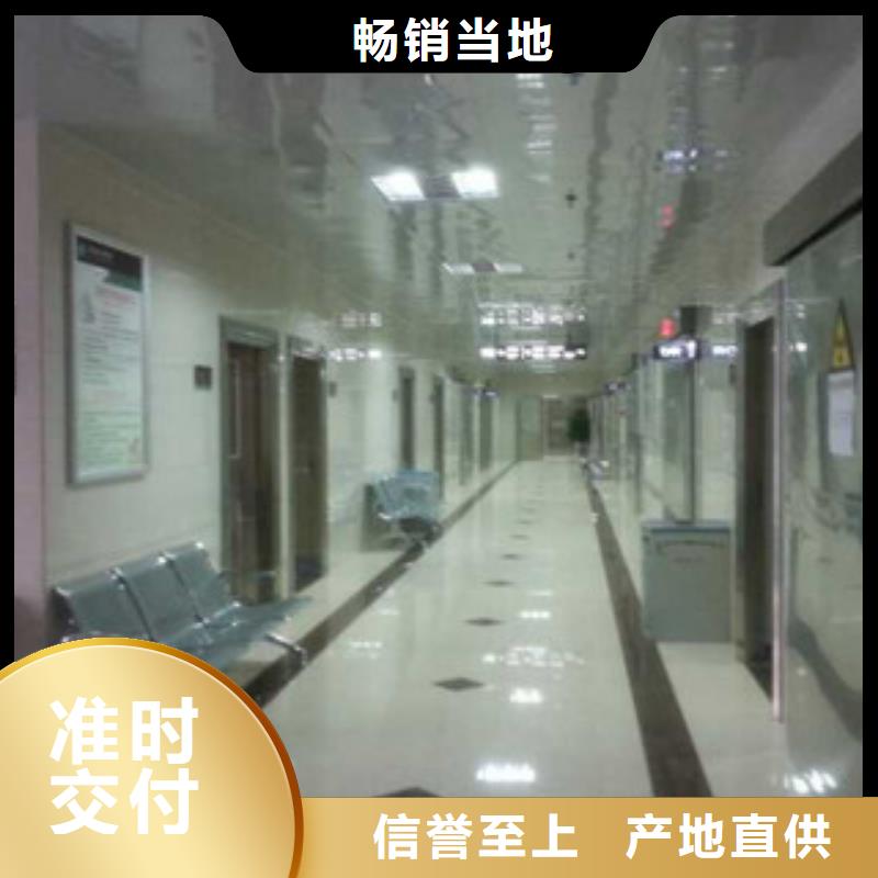 铅门,铅玻璃厂家全品类现货