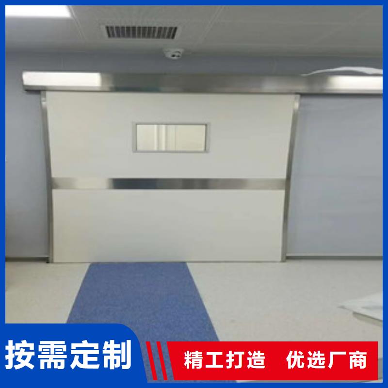 铅门,铅玻璃厂家全品类现货
