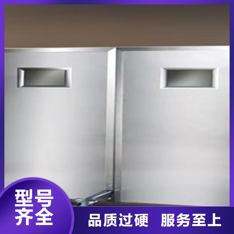 铅门,铅玻璃厂家全品类现货
